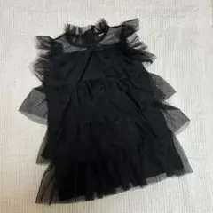 Item thumbnail for item 363f8aad-7a71-4a99-bb7d-4ff597e590e1