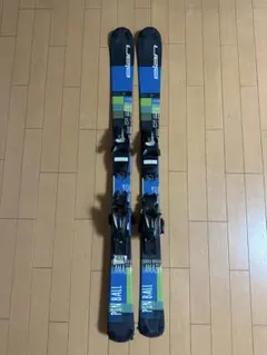 2025年最新】ELAN 板の人気アイテム - メルカリ