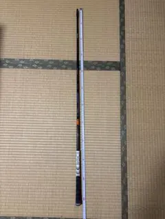TENSEI 1K Pro Orange 50S シャフトのサムネイル
