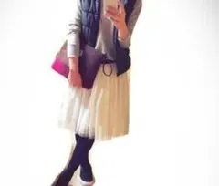 Item thumbnail for item 435097a5-e776-454f-a47b-3072c0a810c7