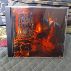 Viking Crown/INNOCENCE From Hell