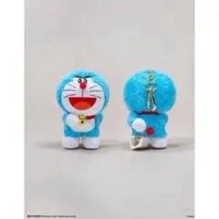 ふとまる様 リクエスト 2点 まとめ商品