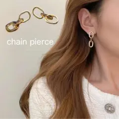 Item thumbnail for item 6f5959a7-2c76-4ff9-af20-6dd7225ed0e8