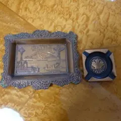 Item thumbnail for item 6afd9dcb-16f6-4483-9a51-0a0a75ffd71b