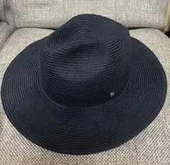 Item thumbnail for item 8cf71e53-e8ce-4bd5-94ea-37fc32e14483