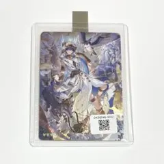 2026年最新】identityv 第五人格 占い師の人気アイテム - メルカリ