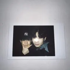 2025年最新】鈴木志音の人気アイテム - メルカリ