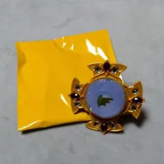 あんスタ　スタライ　リングライト　晃牙