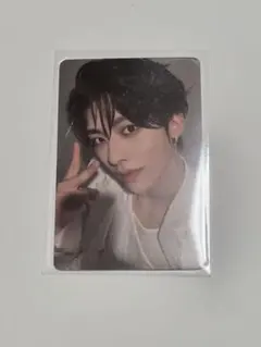 2025年最新】zb1 リッキー kconの人気アイテム - メルカリ