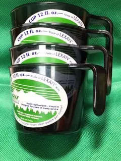 Item thumbnail for item 226a2941-93ab-41f0-9ddd-fbdfba6b0f4a