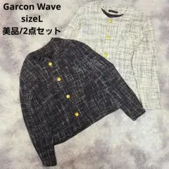 Item thumbnail for item 711f5b73-bd0a-4a05-82ea-0b7c97f24add