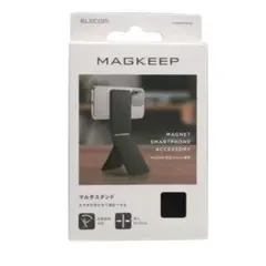 Item thumbnail for item 7490252a-dac8-4072-a830-74d3762cacec