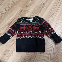 Item thumbnail for item 5a733f51-a024-4869-8340-d7f0d2a73bca