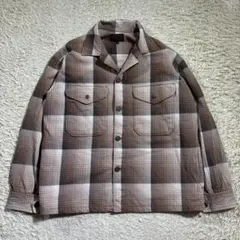 2025年最新】PENDLETON メンズ シャツの人気アイテム - メルカリ