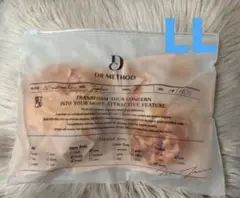 オーク様 リクエスト 2点 まとめ商品