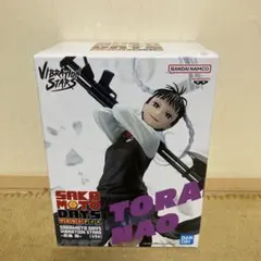 愛様専用】サカモトデイズ VIBRATION STARS 虎丸尚 ※箱無し - メルカリ