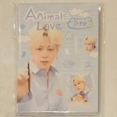 ご確認用 　BTS 真四角なメモ帳 ご確認用 BTS 真四角なメモ帳