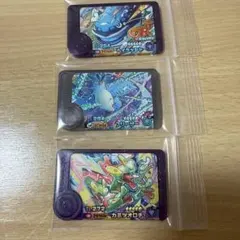 ポケモンフレンダ　まとめ売り