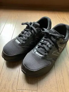 ひ*る様 New Balance 550スニーカー28cm 匿名配送
