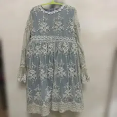 Item thumbnail for item 47a3654c-cfc5-4fd6-a3c4-1f5f47209a85