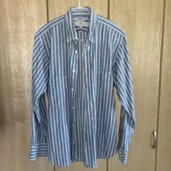 マルカズ様 リクエスト 3点 まとめ商品