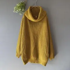 千鶴さん⭐️専用⭐️2点セット