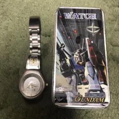 Item thumbnail for item 1d3ce299-d37c-4cfc-865e-3c472001d34e