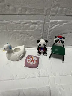 Item thumbnail for item 29720231-c98e-4473-aa8d-aa94b4d3846a