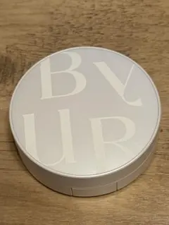 バイユア　セラムフィット　フルカバー　グロークッション　V1 23