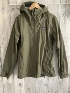 2026年最新】patagonia メンズ ナイロンジャケットの人気アイテム