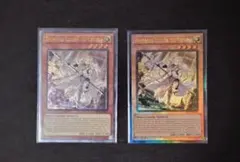 2025年最新】教導の聖女エクレシア 英語の人気アイテム - メルカリ