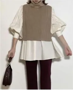 Item thumbnail for item b3fc4702-bd89-4f42-b86c-ccbb38d337fe