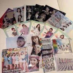 NIZIUまとめ売り