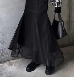 Item thumbnail for item 8726f72e-2629-4c1e-9579-a092b9f69abc