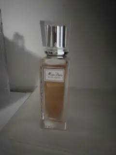 ミスディオール Dior 香水 オードゥトワレ