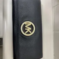 マイケルコース