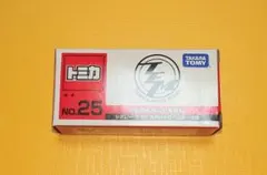 Item thumbnail for item 9b3557df-9178-432e-b7b5-1a5c78afa2de