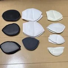 Item thumbnail for item 6dc4a864-4a81-427c-8bbc-cc6618c9db53