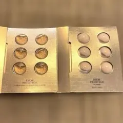 Item thumbnail for item 90c76d30-17ba-4beb-8983-986855a0edae