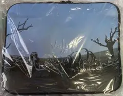 Item thumbnail for item 63310749-e806-4989-af20-a03cedaa1650