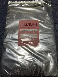 2025年最新】劇場版 まどか マギカ フィルムの人気アイテム