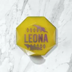 2025年最新】ツイステ リングライト レオナの人気アイテム