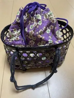 めぐ様 リクエスト 2点 まとめ商品