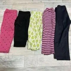 にゃん丸様 リクエスト 2点 まとめ商品