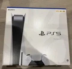 2026年最新】playstation5 cfi-1200a01の人気アイテム - メルカリ