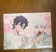 2026年最新】時光代理人ポスターの人気アイテム - メルカリ