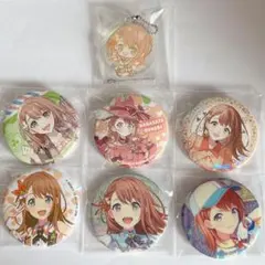 プロセカ 花里みのり セット