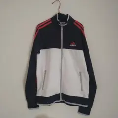 adidas CLIMALITE ジャケット 34/36