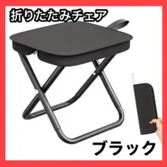 モフモフ様 リクエスト 3点 まとめ商品