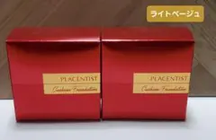 プラセンティスト クッションファンデーションのサムネイル